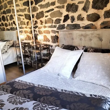Semesterbostad Charmante Maison Avec Piscine Privee A