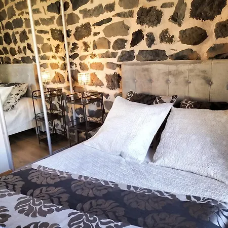 Charmante Maison Avec Piscine Privee A